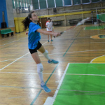 badminton_5GP_Czeladzi (17).JPG